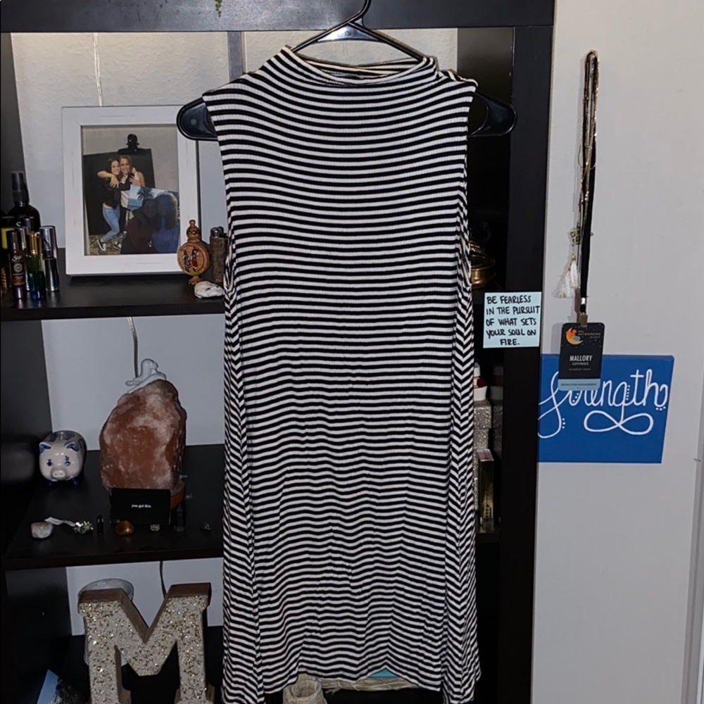 Comfy dress
